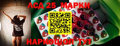 винт Моздок