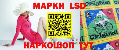 гидропоника Можайск